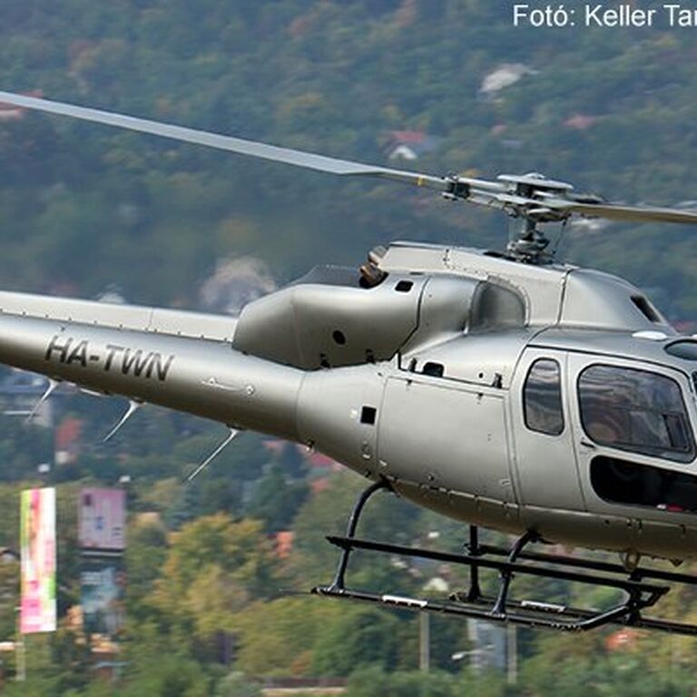 Fly-Coop Kft.