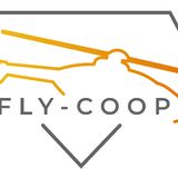 Fly-Coop Kft.