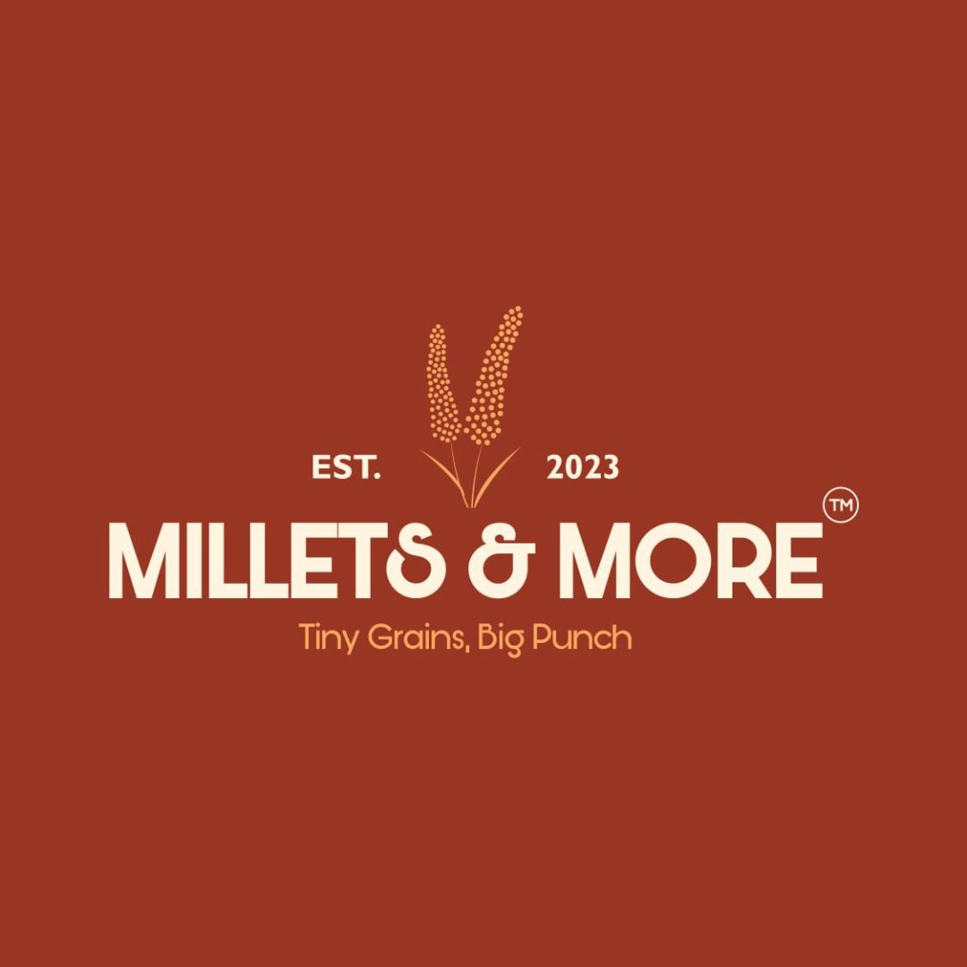 Millets & More