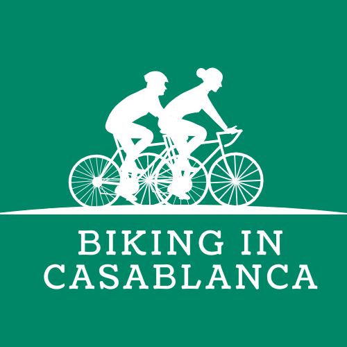 Local Advisor Morocco