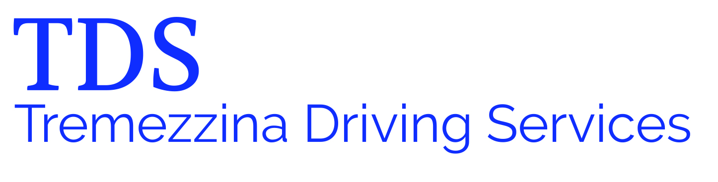 Tremezzina Driving Services