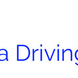 Tremezzina Driving Services