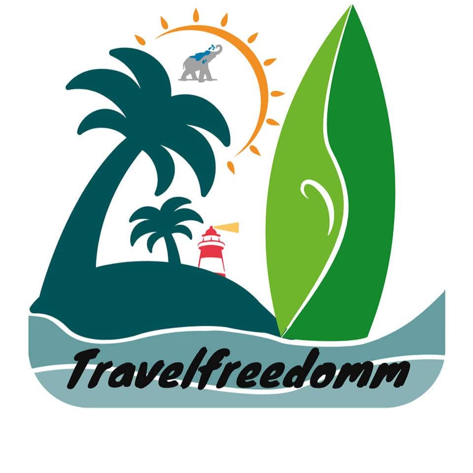 Travelfreedomm