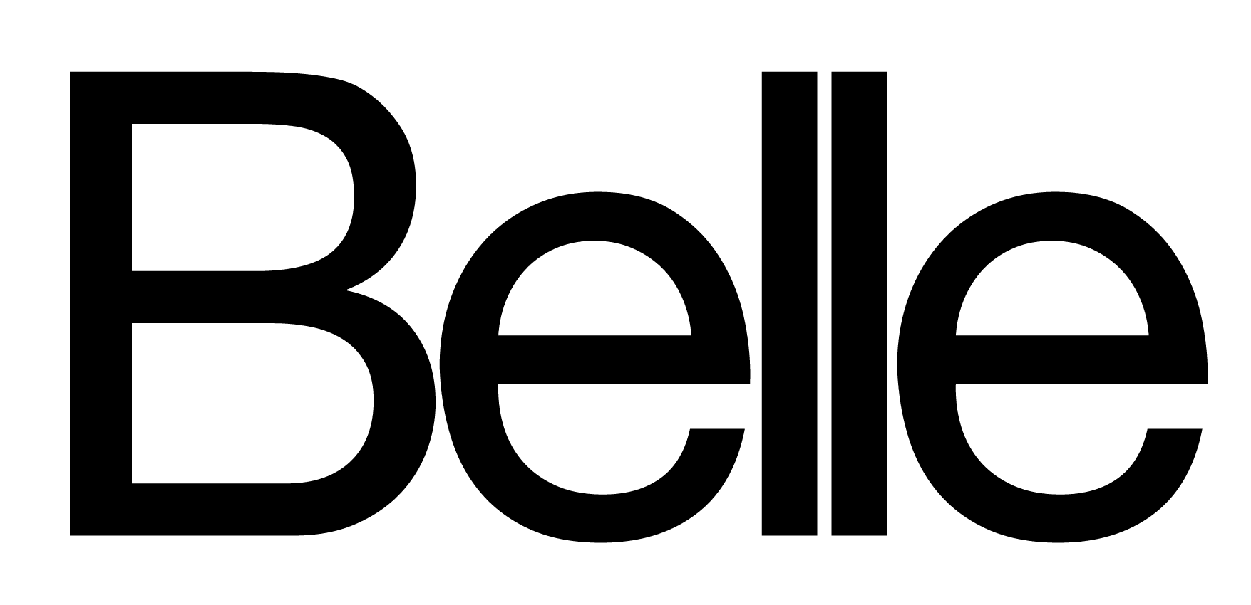 The Sisterhood Celebration