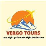 Vergo Tours