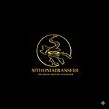 sithoniatransfer