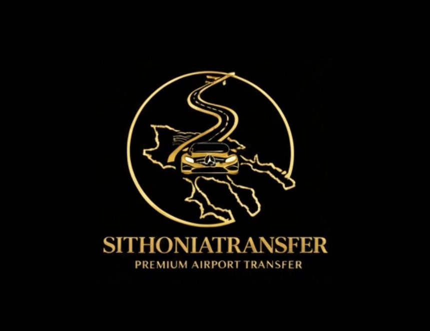 sithoniatransfer
