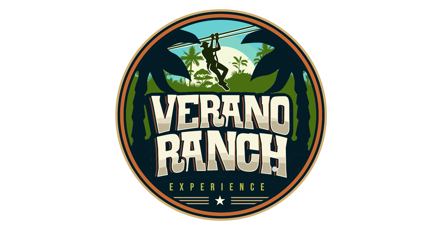 VERANO RANCH