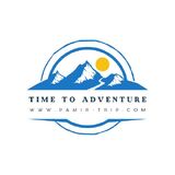 Tour Organizer Tajikistan