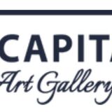 El Capitan Art Gallery