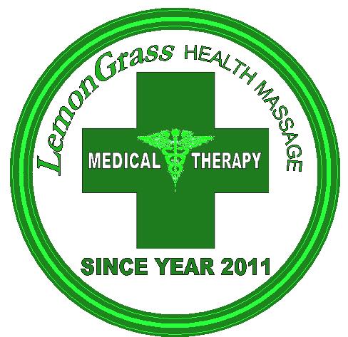 LemonGrass Health Massage