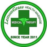 LemonGrass Health Massage