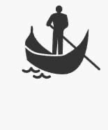 Ganvié Charters and Tours