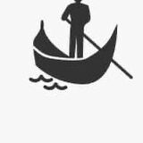 Ganvié Charters and Tours