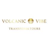 Volcanic vibe travel