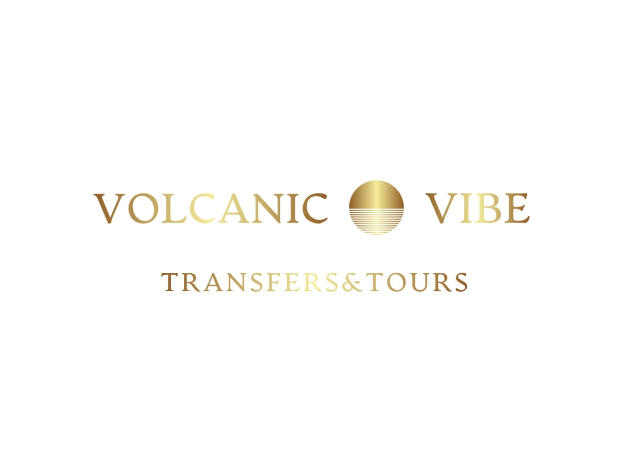 Volcanic vibe travel