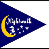 Nightwalk Dresden
