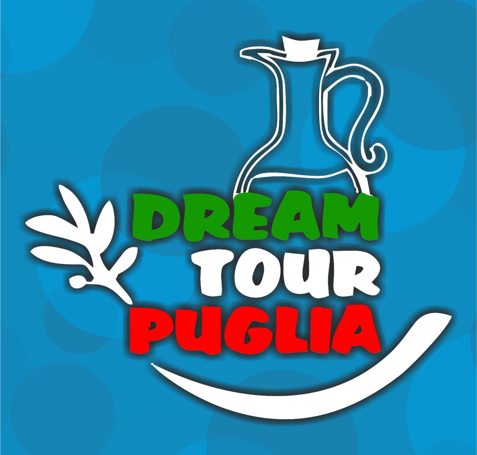 Dream Tour Puglia