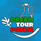 Dream Tour Puglia