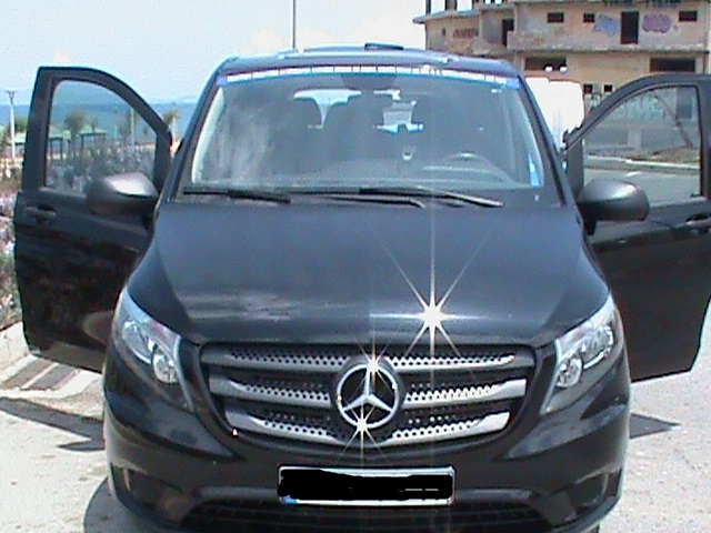 Golden dimar