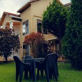 Dafrican BnB Kigali