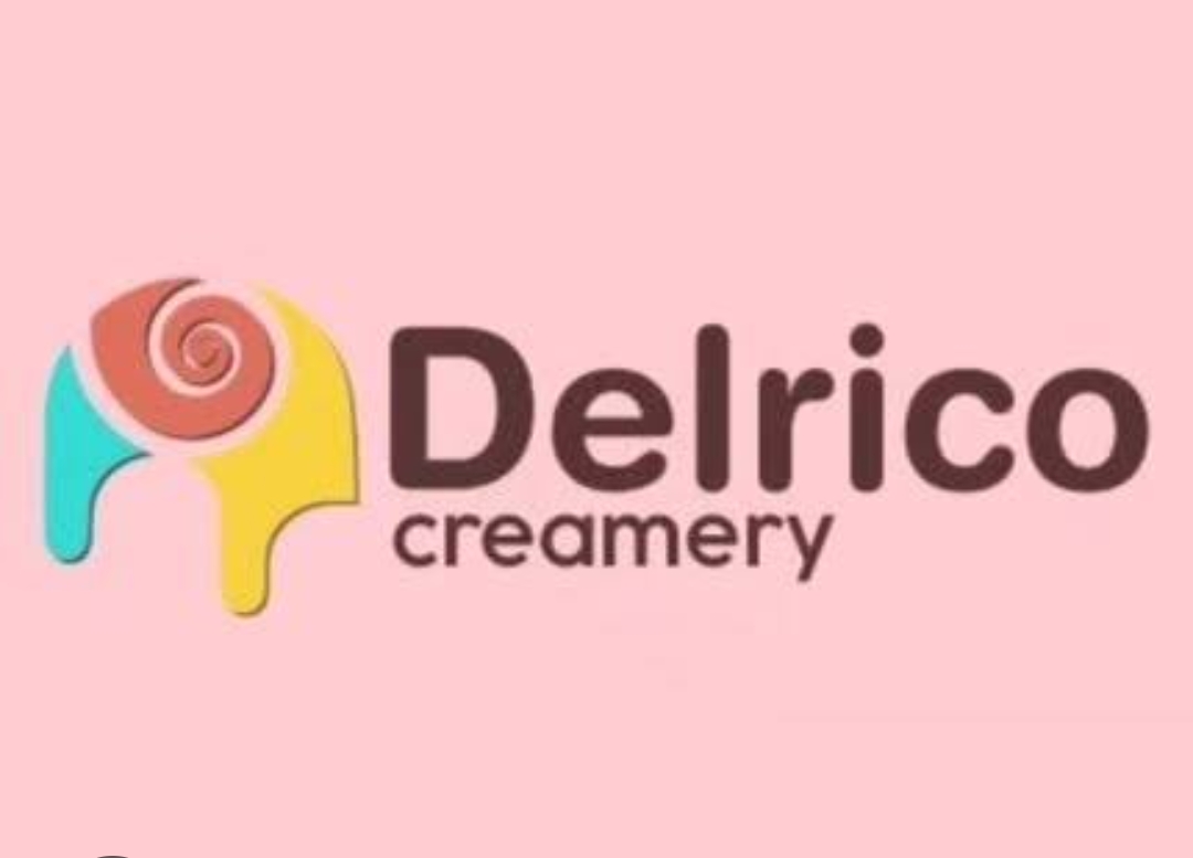 Delrico Creamery - Balewadi