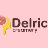 Delrico Creamery - Balewadi