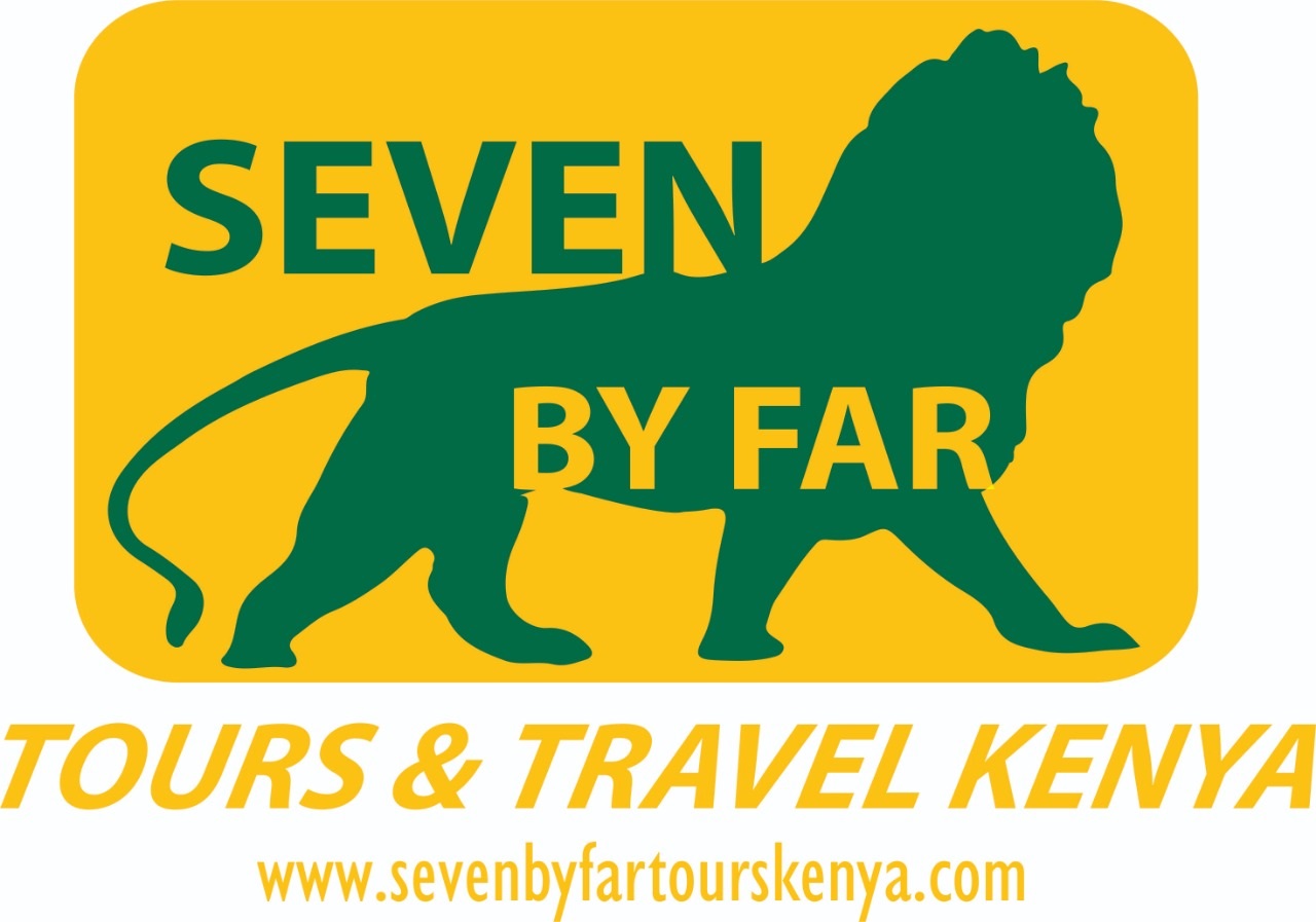 SEVEN BY FAR TOURS KENYA LTD