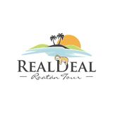 Real Deal Roatan Tours