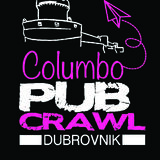 Columbo Dubrovnik
