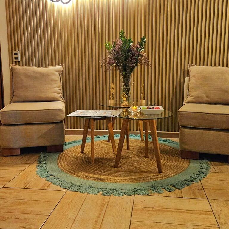 Daniela Spa