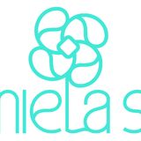 Daniela Spa