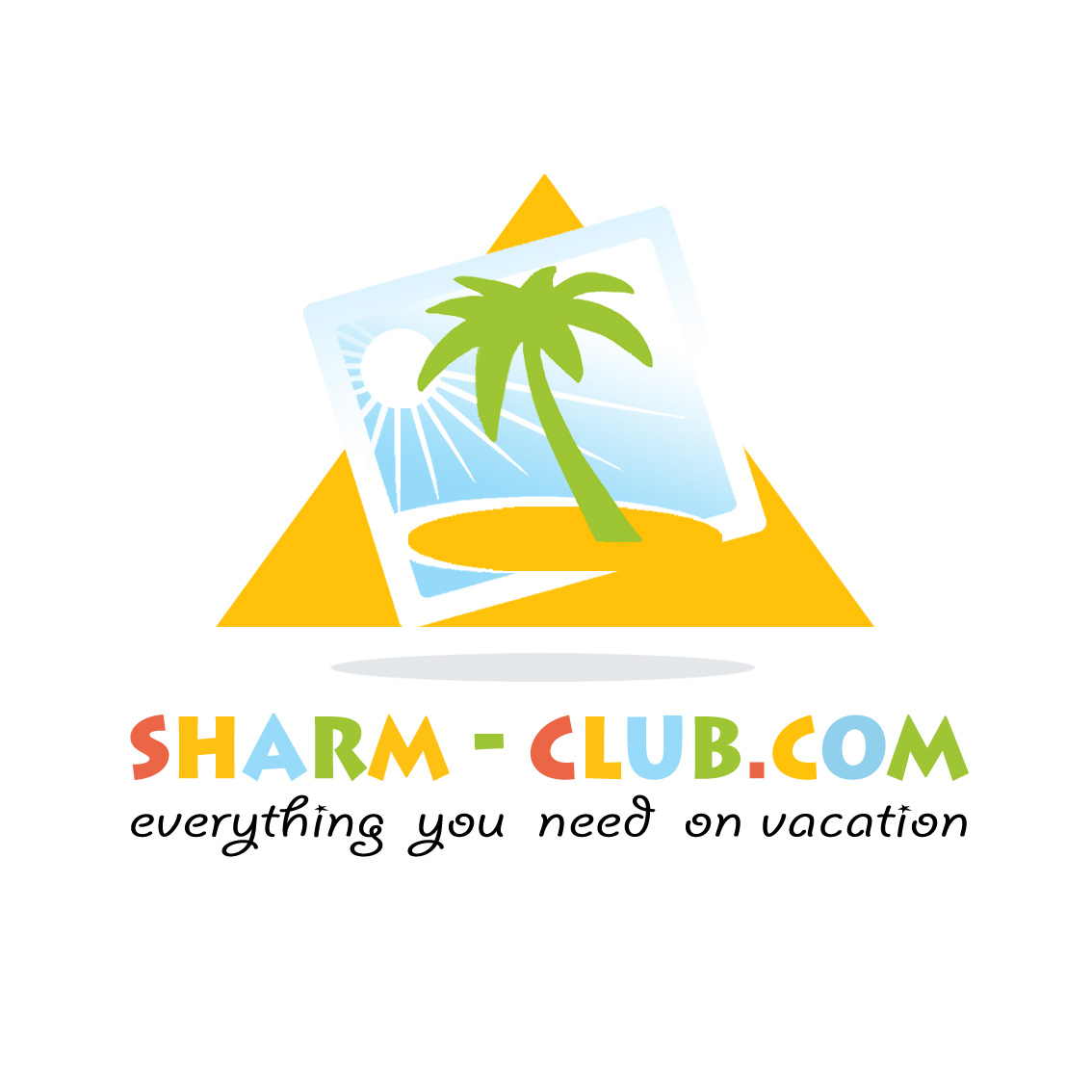 Sharm Club Tours