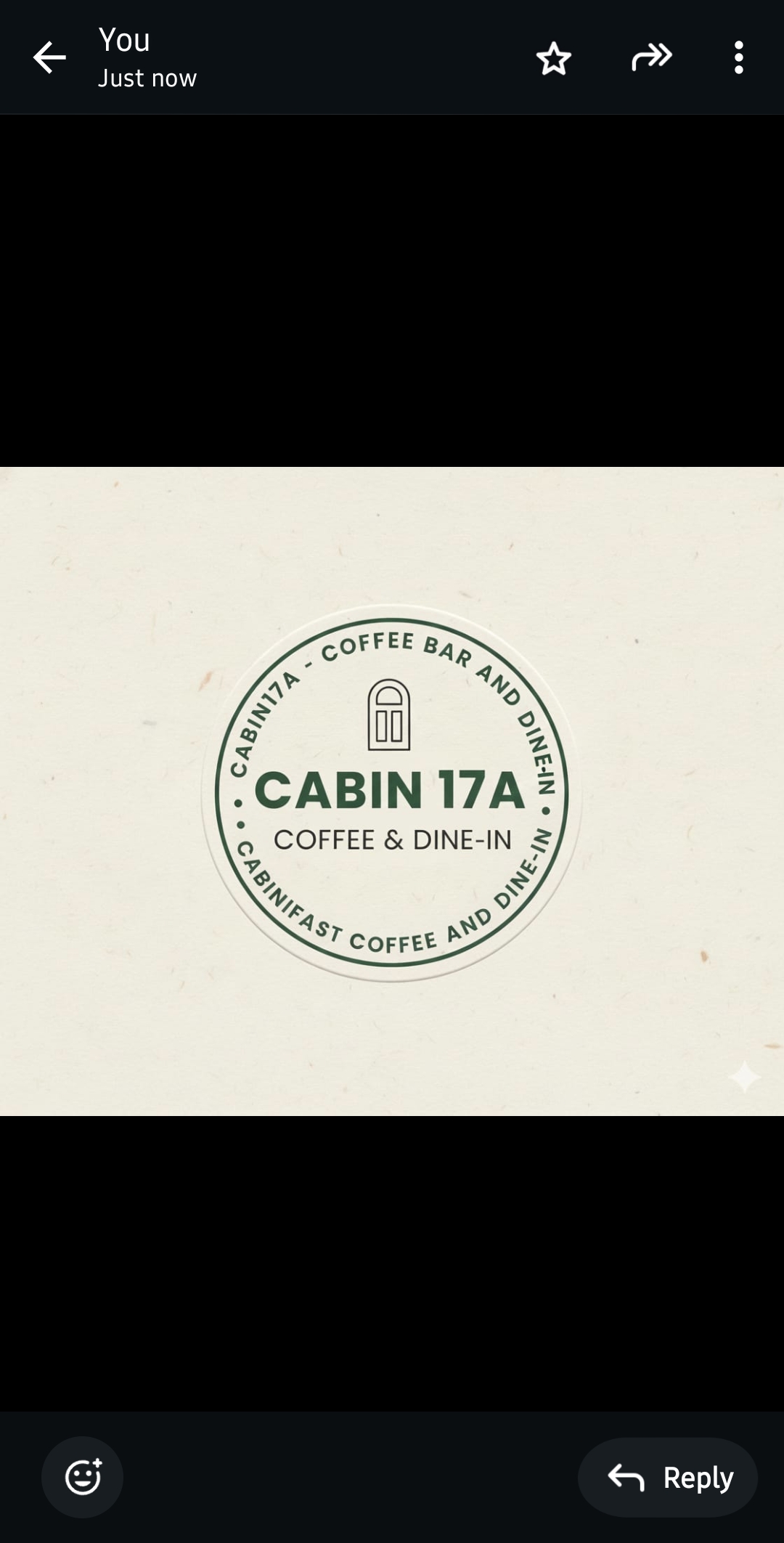 Cabin17A