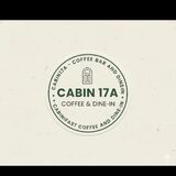Cabin17A
