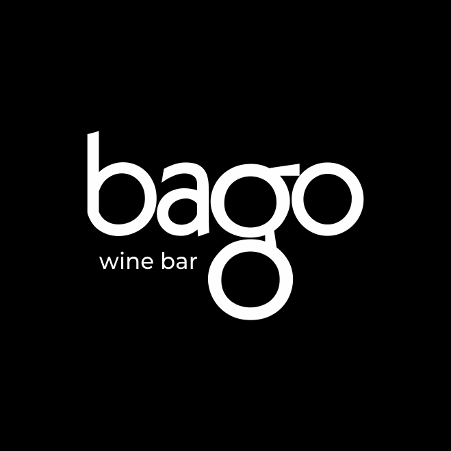 Bago wine bar