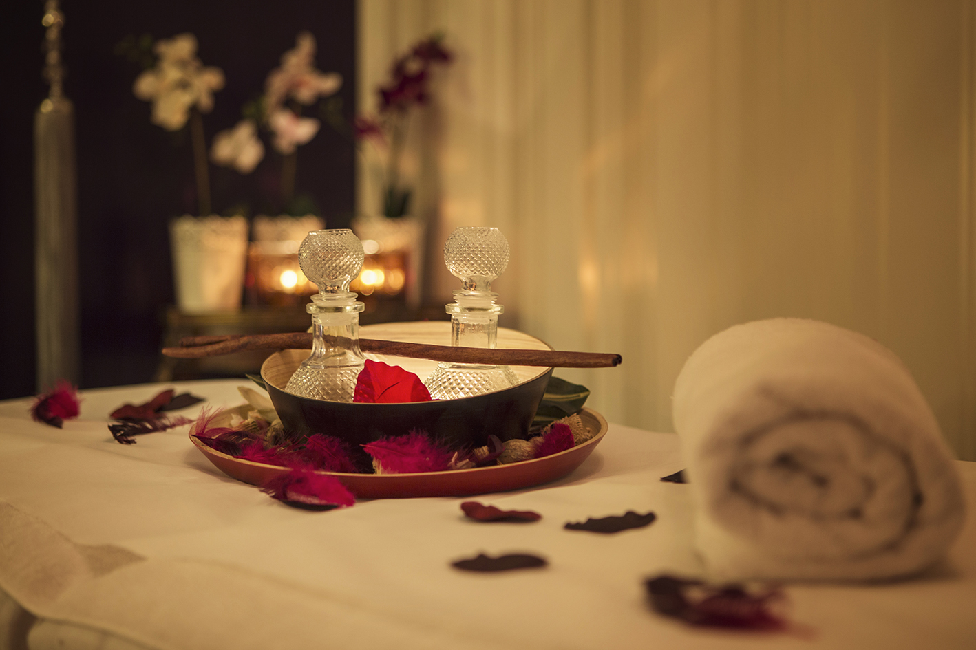 S. MITRELLOU & SIA E.E.