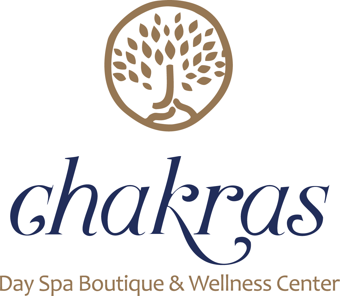 S. MITRELLOU & SIA E.E.