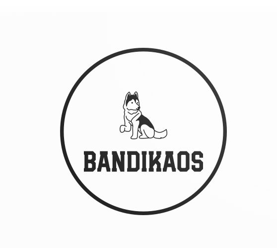 Bandikaos