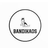 Bandikaos