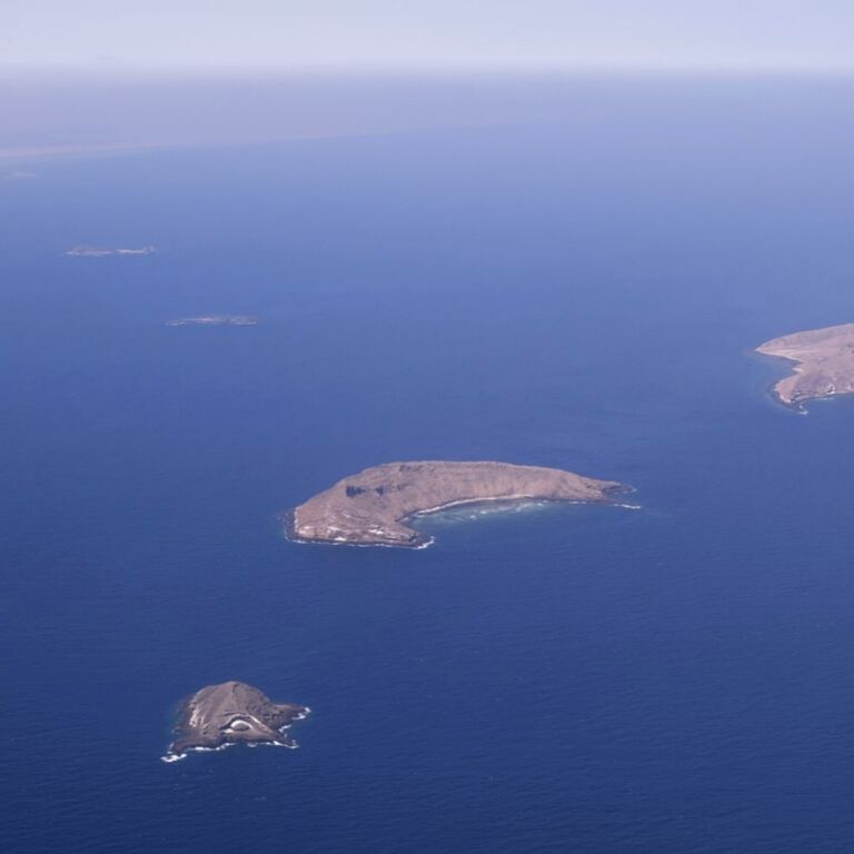 EXPLORE DJIBOUTI