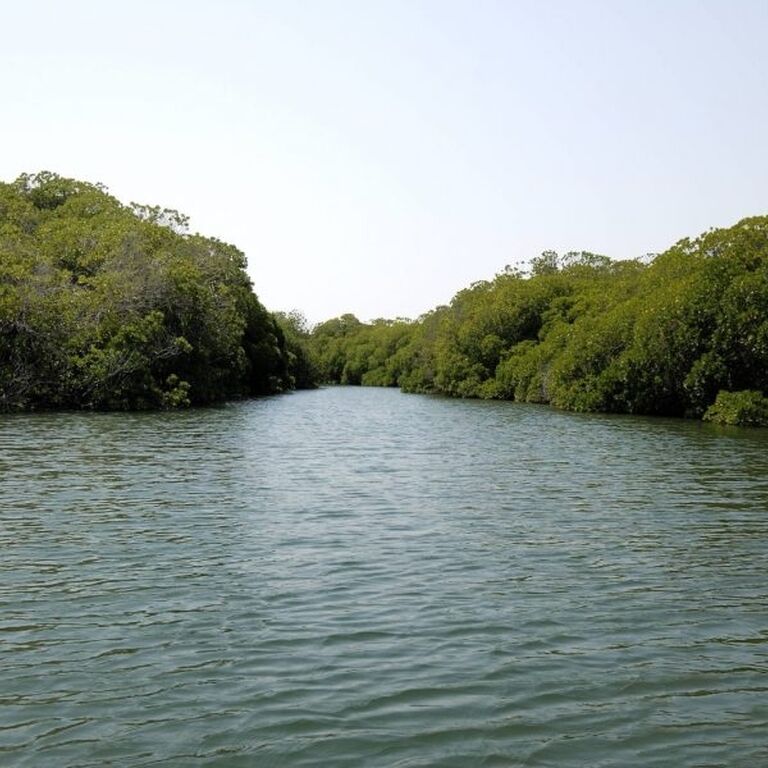 EXPLORE DJIBOUTI