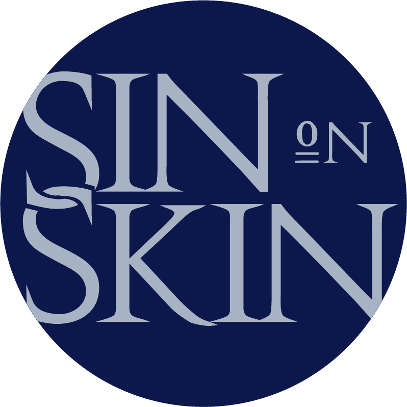 Sin on Skin Tattoo Studio