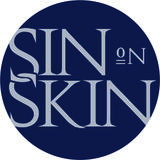 Sin on Skin Tattoo Studio