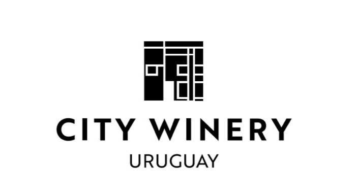 City Winery Uruguay|