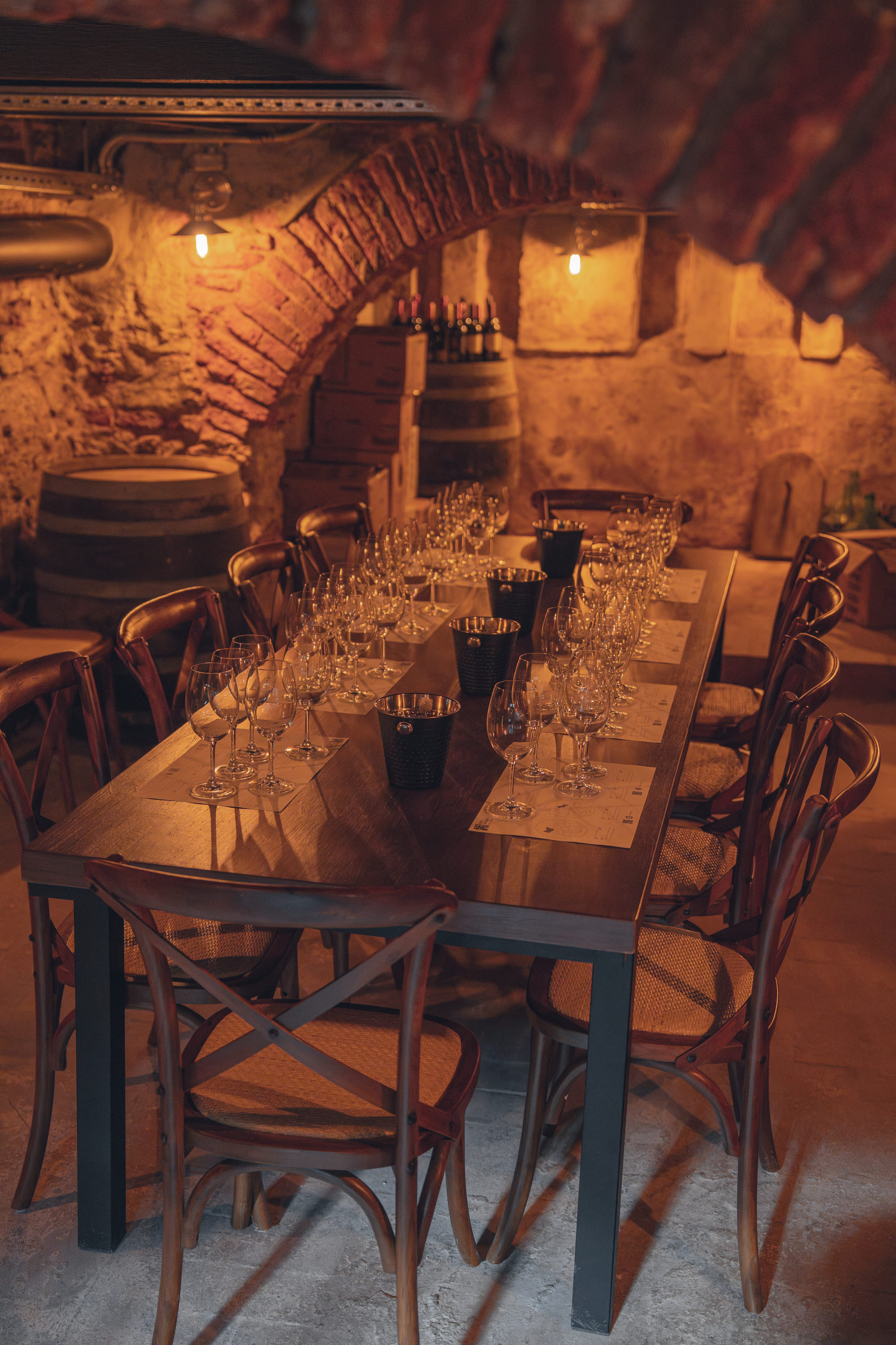 City Winery Uruguay|