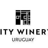 City Winery Uruguay|