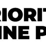 Priority Wine Pass