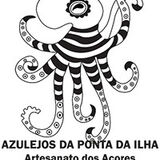 AZULEJOS DA PONTA DA ILHA