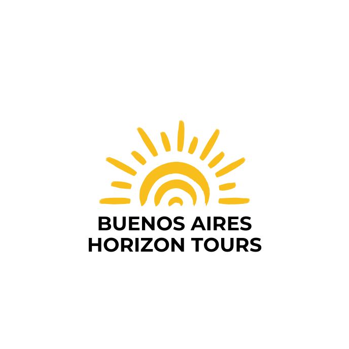 Buenos Aires Horizon Tours